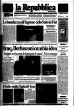 giornale/RAV0037040/2002/n. 243 del 17 ottobre